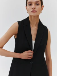 41.241.0911.001.1 Жилет 41.241.0911.001.1 Жилет