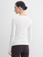 72.773.6053.007.1 Лонгслив - 4 рис. 72.773.6053.007.1 Лонгслив - 4 рис.