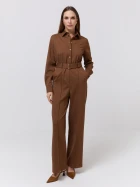 03.100.6838.074.1 Комбинезон - 1 рис. 03.100.6838.074.1 Комбинезон - 1 рис.