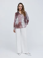 51.028.9401.674.1 Рубашка - 2 рис. 51.028.9401.674.1 Рубашка - 2 рис.