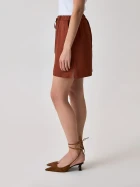 11.502.9239.080.1 Шорты - 4 рис. 11.502.9239.080.1 Шорты - 4 рис.