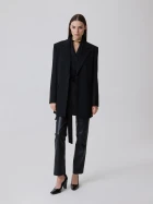 40.911.9242.001.1 Жакет - 2 рис. 40.911.9242.001.1 Жакет - 2 рис.