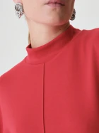 70.853.6224.065.1 Водолазка - 2 рис. 70.853.6224.065.1 Водолазка - 2 рис.