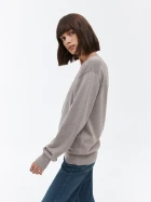 74.391.6186.397.1 Джемпер - 3 рис. 74.391.6186.397.1 Джемпер - 3 рис.