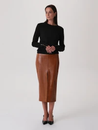 74.396.6188.001.1 Джемпер 74.396.6188.001.1 Джемпер