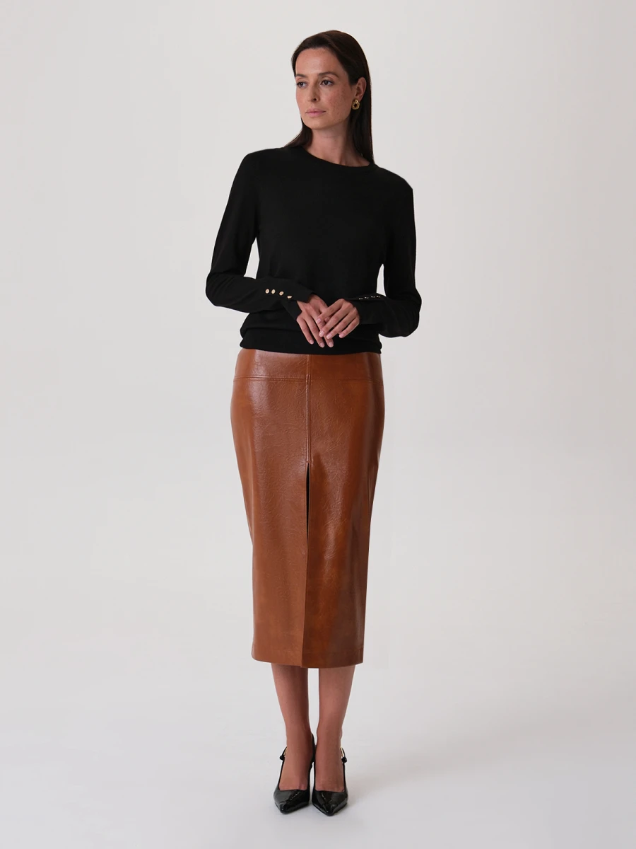 74.396.6188.001.1 Джемпер 74.396.6188.001.1 Джемпер