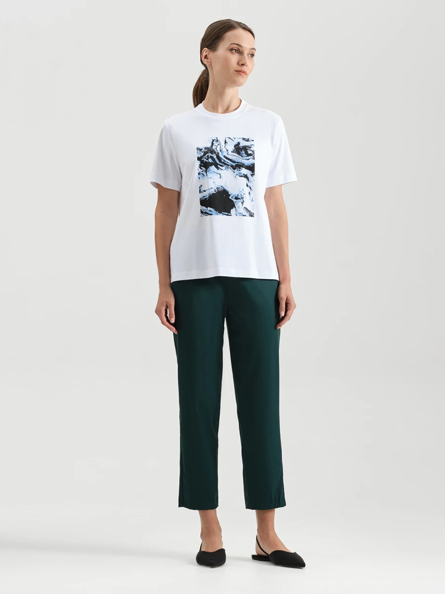 72.780.6081.006.1_B Футболка 72.780.6081.006.1_B Футболка