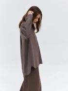 51.427.9125.377.1 Рубашка - 3 рис. 51.427.9125.377.1 Рубашка - 3 рис.