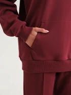 54.852.6238.071.1 Худи - 5 рис. 54.852.6238.071.1 Худи - 5 рис.