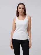 78.756.6042.006.1 Топ- майка - 1 рис. 78.756.6042.006.1 Топ- майка - 1 рис.