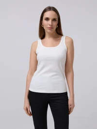 78.756.6042.006.1 Топ- майка 78.756.6042.006.1 Топ- майка