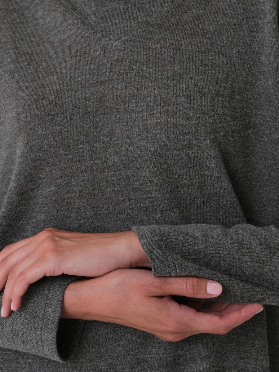 70.855.6226.305.1 Водолазка 70.855.6226.305.1 Водолазка