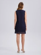 60.597.9277.029.1 Платье - 3 рис. 60.597.9277.029.1 Платье - 3 рис.