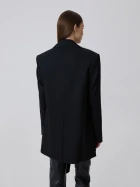 40.911.9242.001.1 Жакет - 8 рис. 40.911.9242.001.1 Жакет - 8 рис.