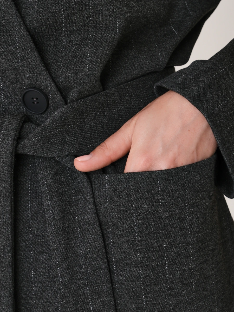 44.003.6789.205.1 Жакет трикотажный 44.003.6789.205.1 Жакет трикотажный