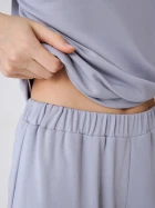 04.446.6046.008.1 Трикотажные брюки - 4 рис. 04.446.6046.008.1 Трикотажные брюки - 4 рис.