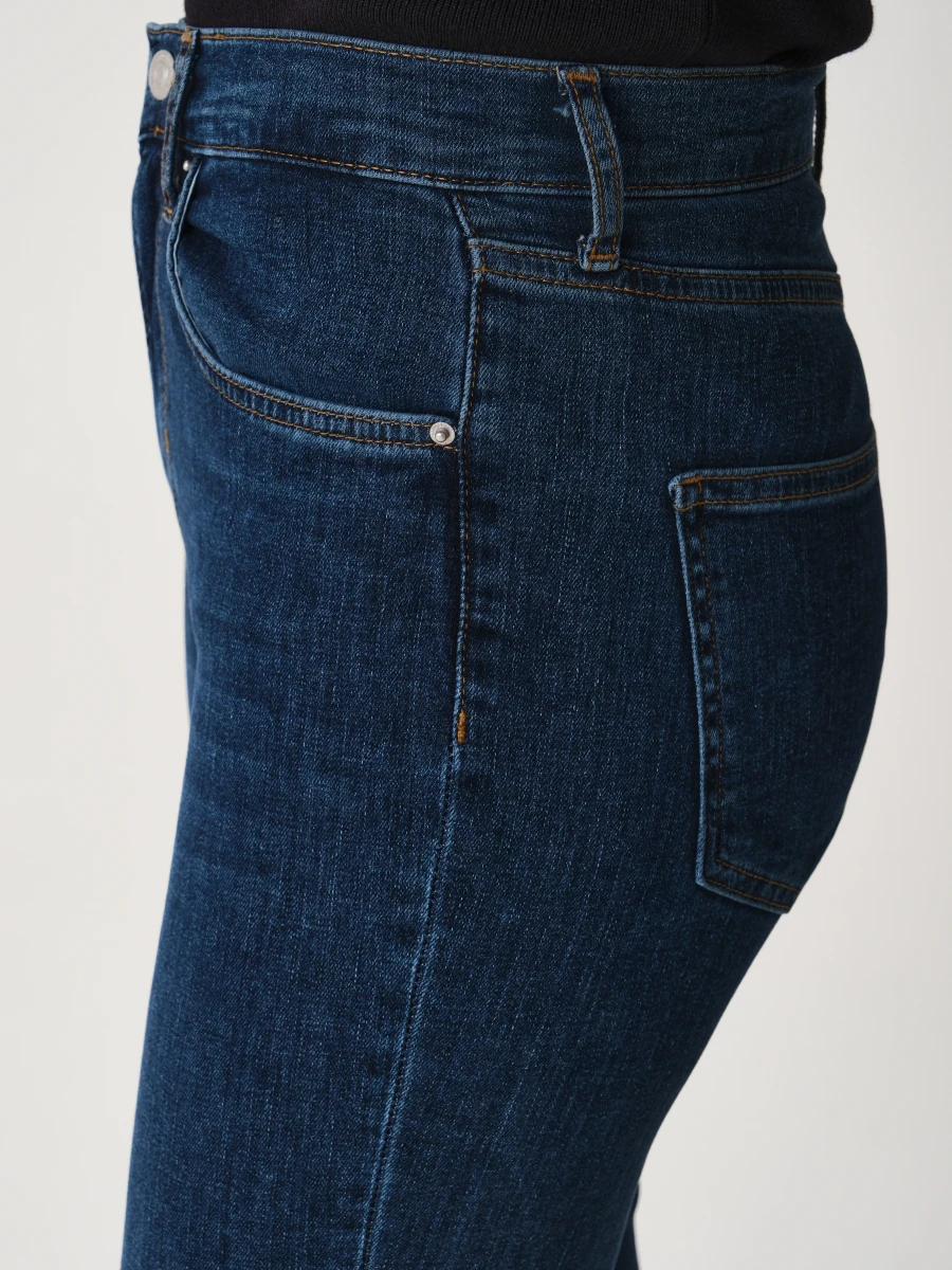 01.855.9194.029.0 Джинсы 01.855.9194.029.0 Джинсы