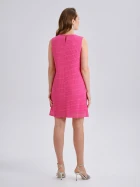 60.597.9277.057.1 Платье - 3 рис. 60.597.9277.057.1 Платье - 3 рис.