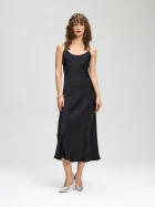 61.868.3262.001.1 Сарафан - 1 рис. 61.868.3262.001.1 Сарафан - 1 рис.