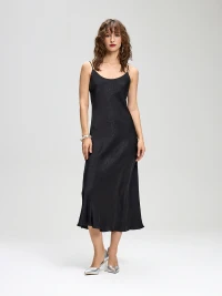 61.868.3262.001.1 Сарафан 61.868.3262.001.1 Сарафан