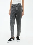 19.688.0451.005.1 Джинсы 9/10 - 2 рис. 19.688.0451.005.1 Джинсы 9/10 - 2 рис.