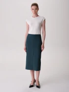 30.013.9149.023.1 Юбка - 1 рис. 30.013.9149.023.1 Юбка - 1 рис.