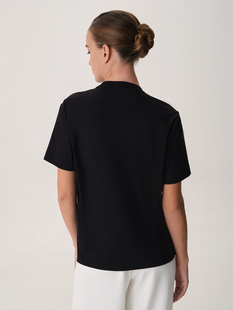 72.780.6081.001.1 Футболка 72.780.6081.001.1 Футболка