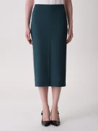 30.013.9149.023.1 Юбка - 2 рис. 30.013.9149.023.1 Юбка - 2 рис.