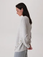 54.855.6233.308.1 Свитшот - 4 рис. 54.855.6233.308.1 Свитшот - 4 рис.