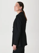 40.491.0911.001.1 Жакет - 5 рис. 40.491.0911.001.1 Жакет - 5 рис.