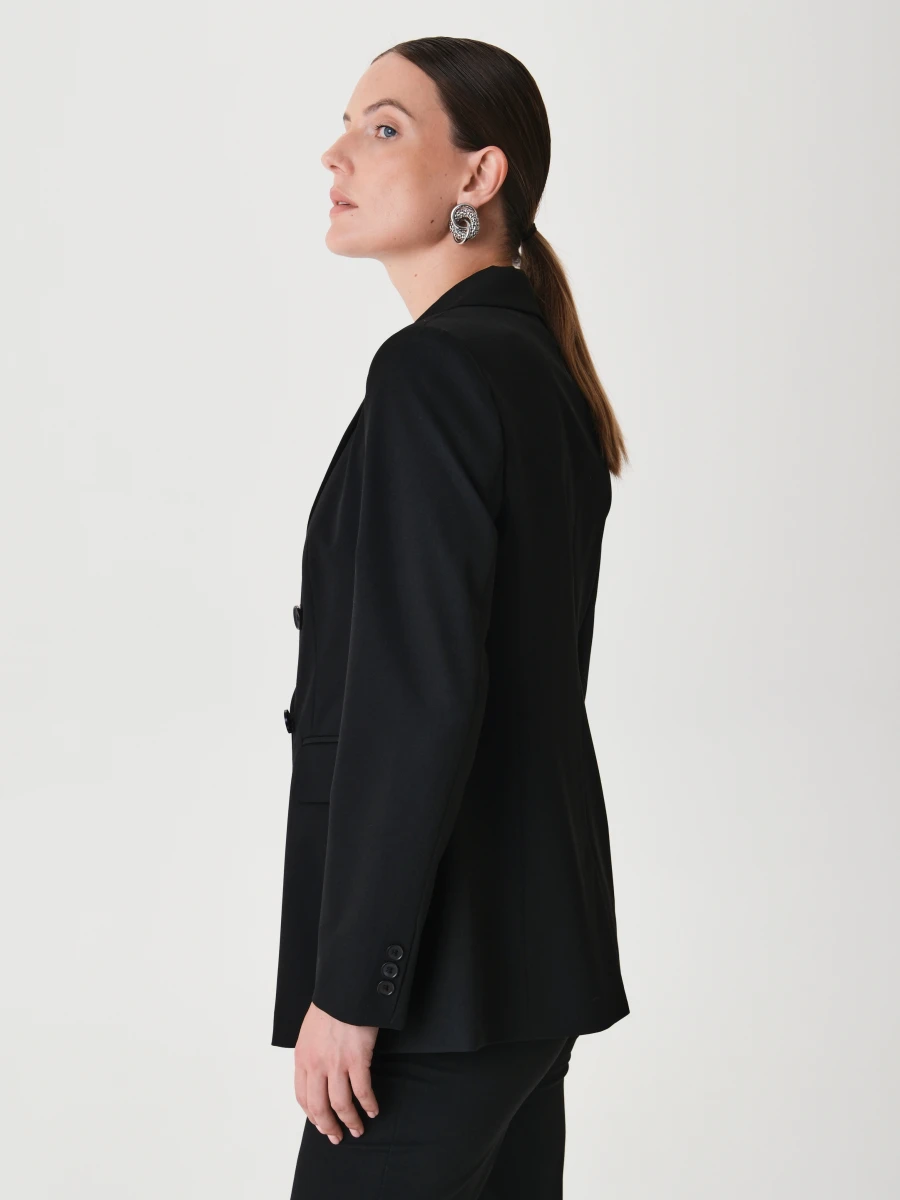 40.491.0911.001.1 Жакет 40.491.0911.001.1 Жакет