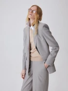 40.117.9941.195.1 Жакет - 3 рис. 40.117.9941.195.1 Жакет - 3 рис.