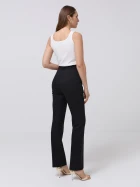 00.633.0340.001.1 Брюки - 6 рис. 00.633.0340.001.1 Брюки - 6 рис.