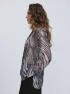 22.027.9204.605.1 Блуза - 3 рис. 22.027.9204.605.1 Блуза - 3 рис.