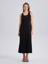 64.352.6264.001.1 Платье трикотажное 64.352.6264.001.1 Платье трикотажное