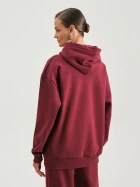 54.852.6238.071.1 Худи - 4 рис. 54.852.6238.071.1 Худи - 4 рис.