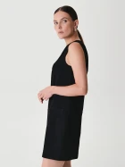 61.008.0668.001.1 Сарафан - 4 рис. 61.008.0668.001.1 Сарафан - 4 рис.