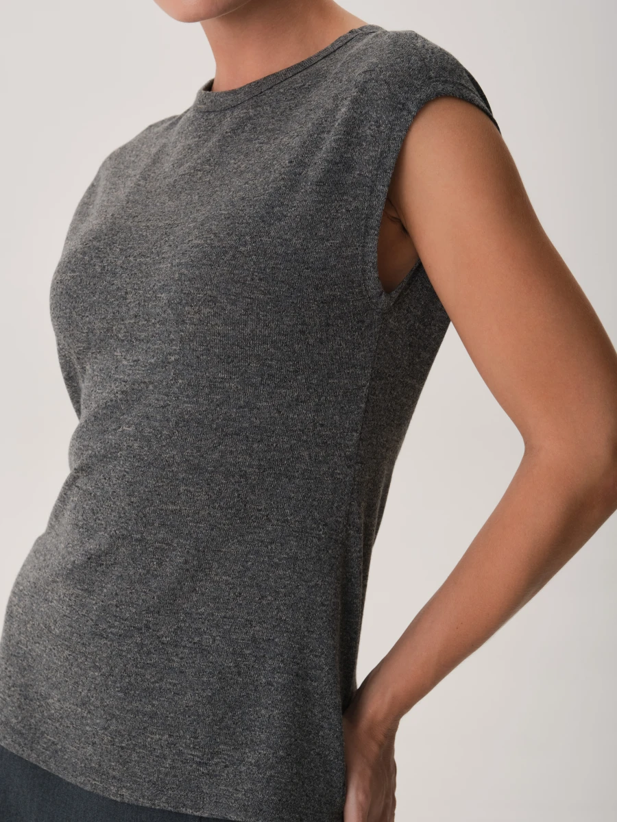 78.991.6226.305.1 Топ- майка 78.991.6226.305.1 Топ- майка