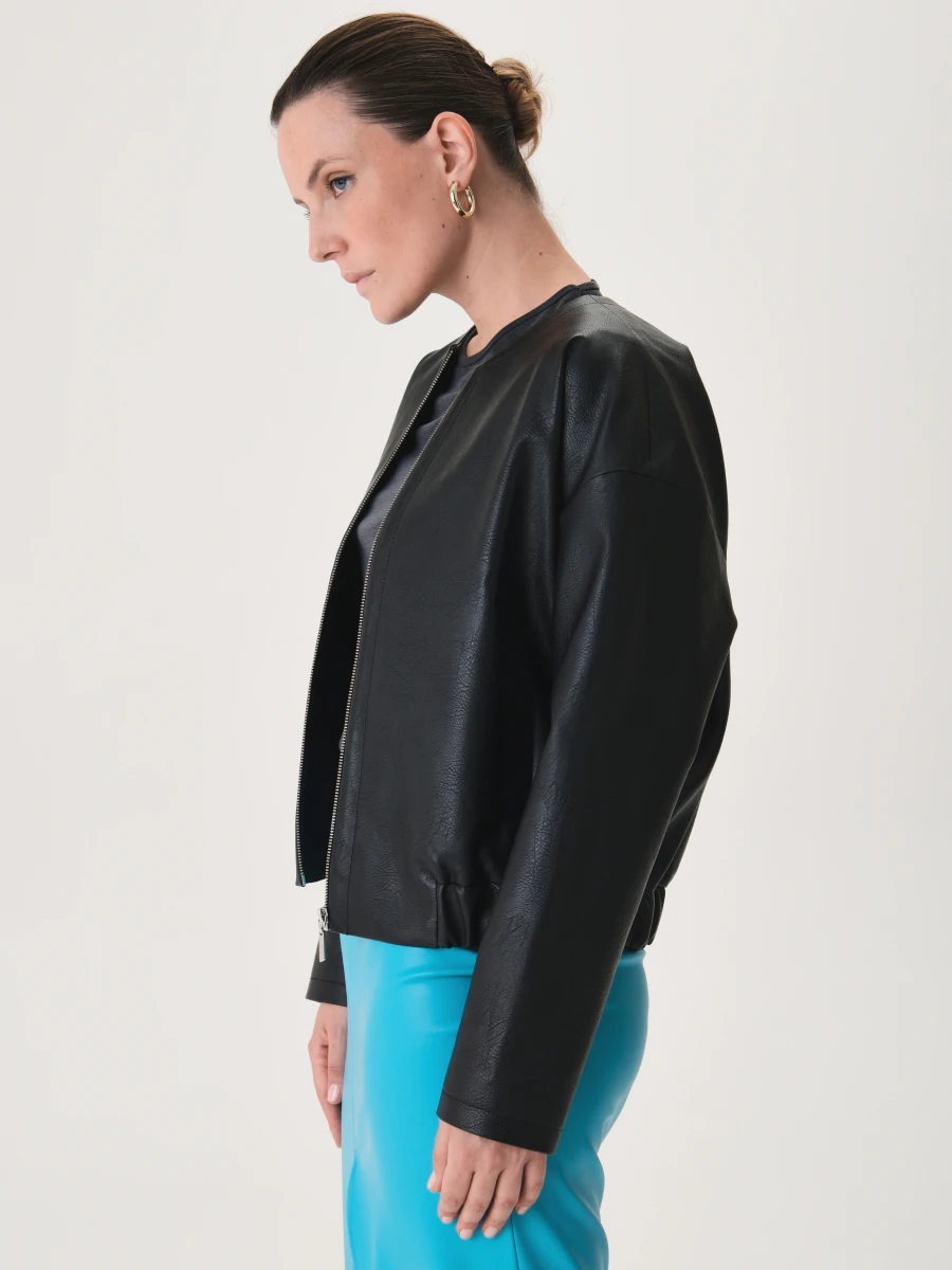 45.372.1108.001.1 Бомбер 45.372.1108.001.1 Бомбер