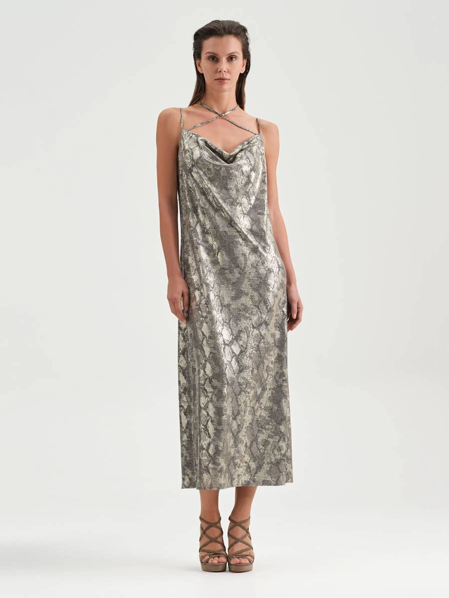 64.033.6097.790.1 Платье трикотажное 64.033.6097.790.1 Платье трикотажное