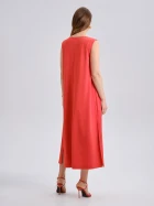 64.594.6264.083.1 Платье трикотажное - 3 рис. 64.594.6264.083.1 Платье трикотажное - 3 рис.