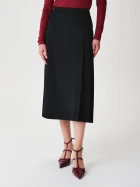 30.313.0668.001.1 Юбка - 2 рис. 30.313.0668.001.1 Юбка - 2 рис.