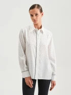 51.455.9176.695.1 Рубашка - 1 рис. 51.455.9176.695.1 Рубашка - 1 рис.