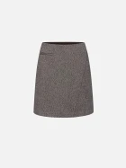 30.011.9115.402.1 Юбка - 7 рис. 30.011.9115.402.1 Юбка - 7 рис.