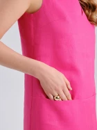 60.646.9270.057.1 Платье - 5 рис. 60.646.9270.057.1 Платье - 5 рис.