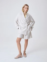 40.912.0521.596.1 Жакет 40.912.0521.596.1 Жакет