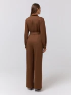 03.100.6838.074.1 Комбинезон - 4 рис. 03.100.6838.074.1 Комбинезон - 4 рис.