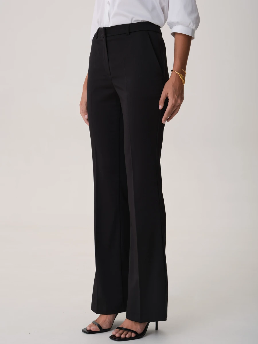 00.968.9059.001.1 Брюки 00.968.9059.001.1 Брюки