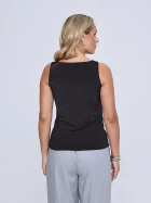 78.747.6746.001.1 Топ- майка - 4 рис. 78.747.6746.001.1 Топ- майка - 4 рис.