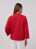 70.853.6224.065.1 Водолазка - 6 рис. 70.853.6224.065.1 Водолазка - 6 рис.